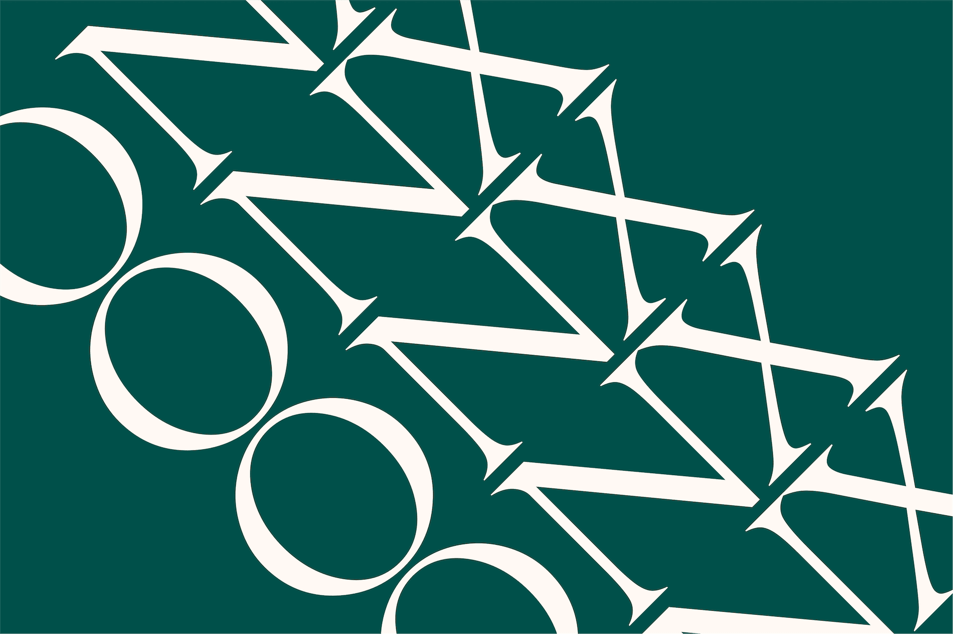 onX Maps: Building the Digital Guide for Outdoor Adventurers