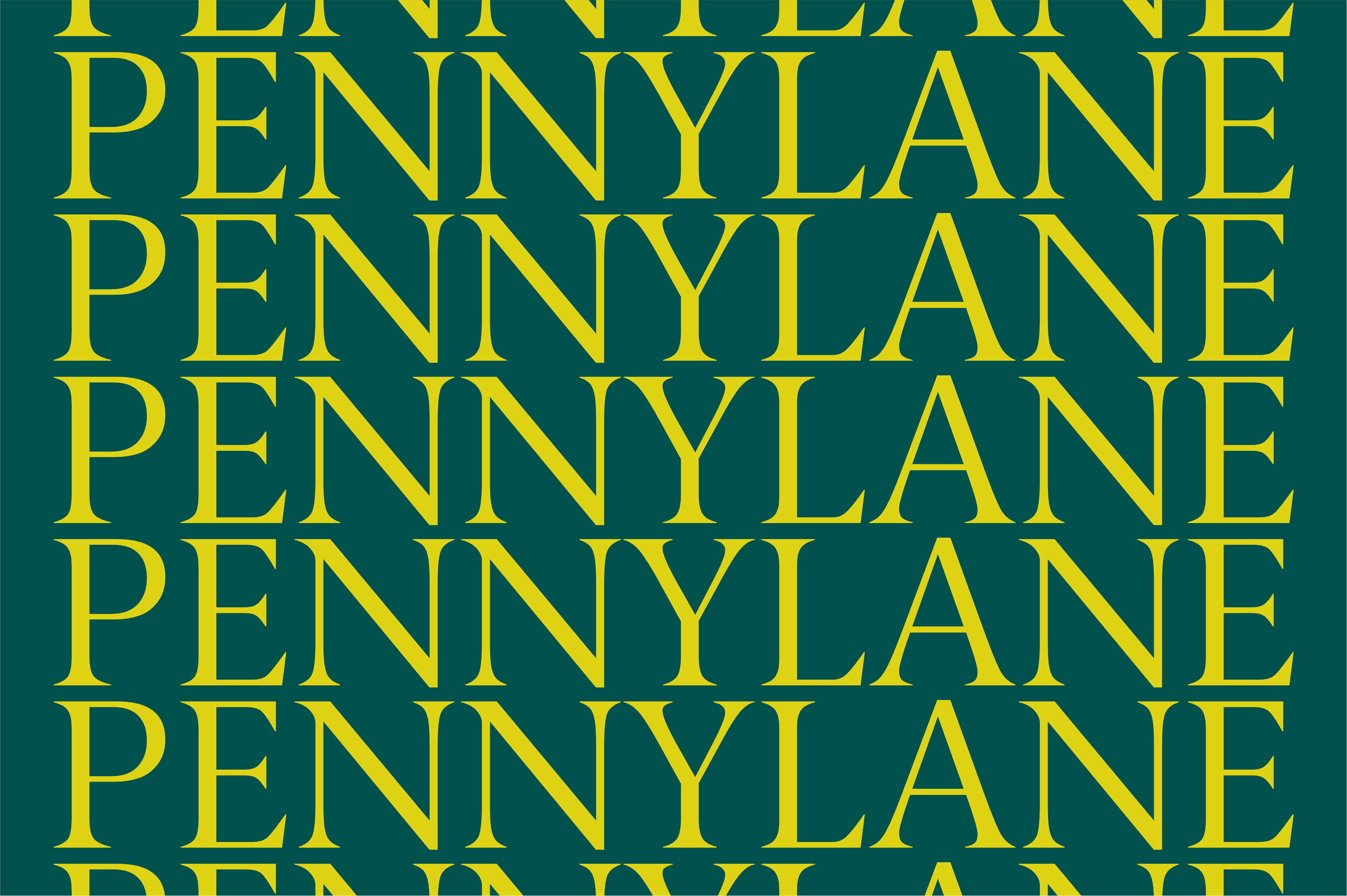 Pennylane: Building the Financial Operating System for European SMEs
