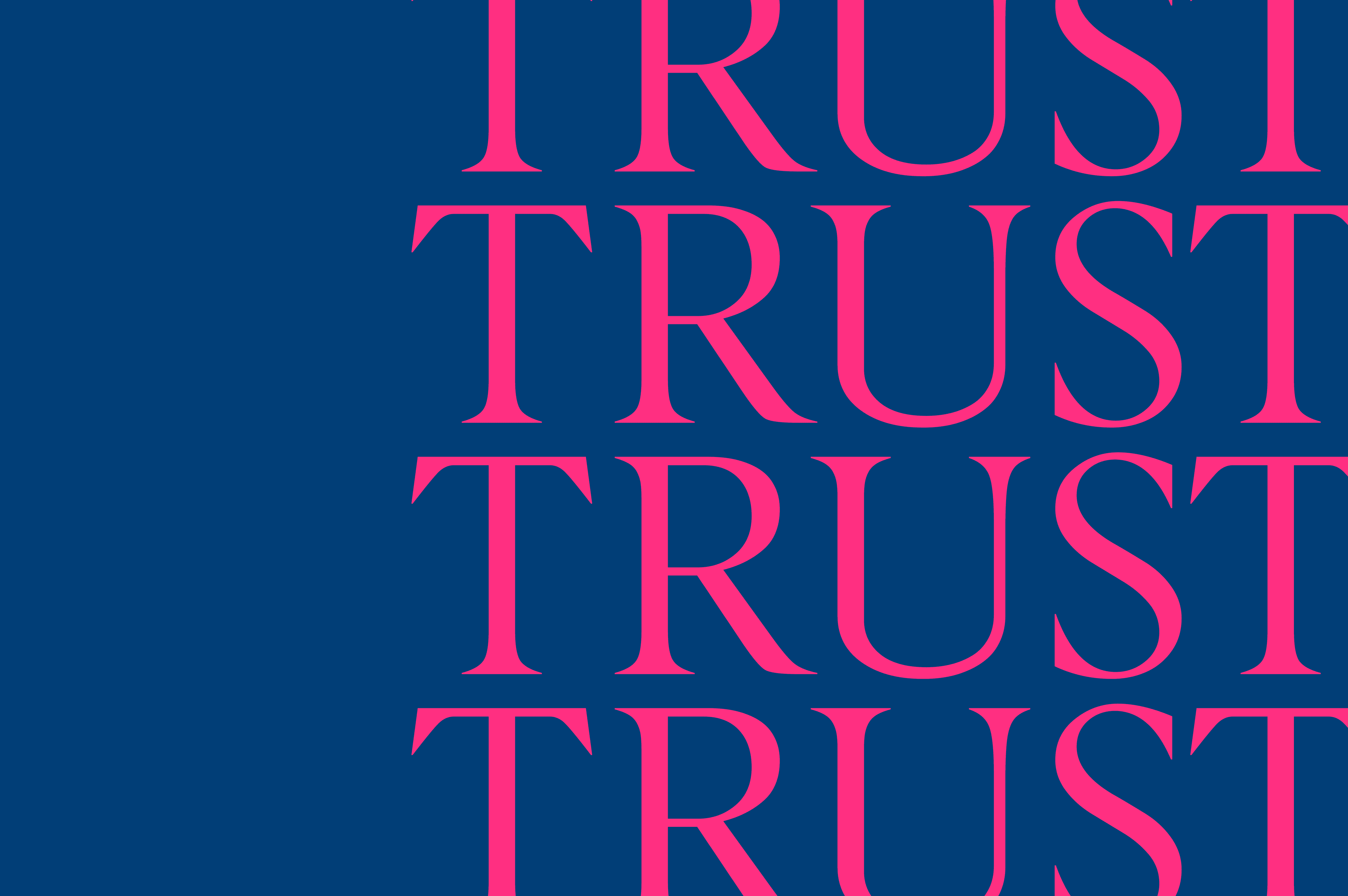 Mike Katchen's Trust-Based Approach Fuels Wealthsimple's Success in the Fintech Landscape