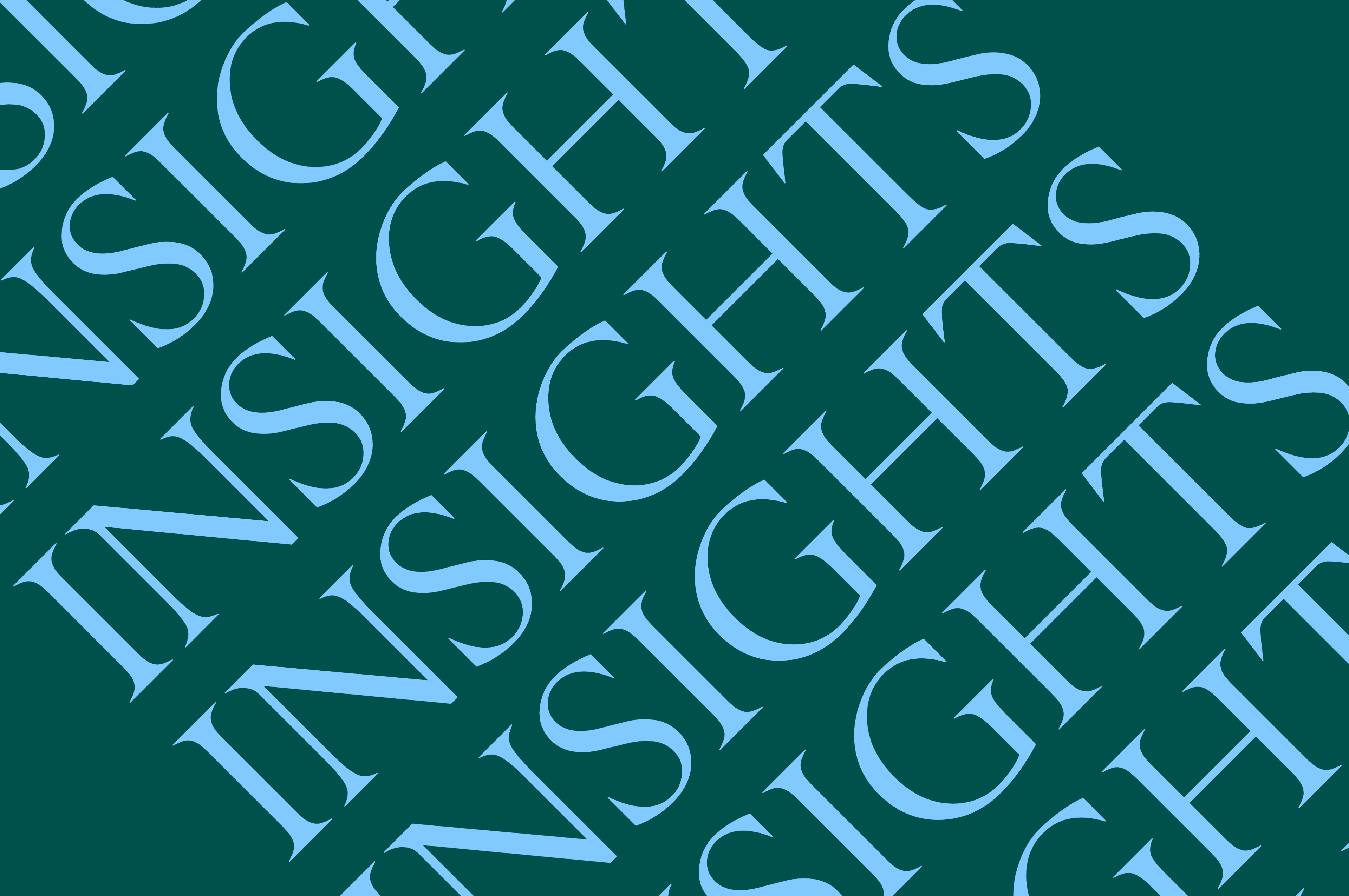 Insights from Venture Partner Rob Gremley: ETQ's Transformation into a Modern-Day SaaS Business