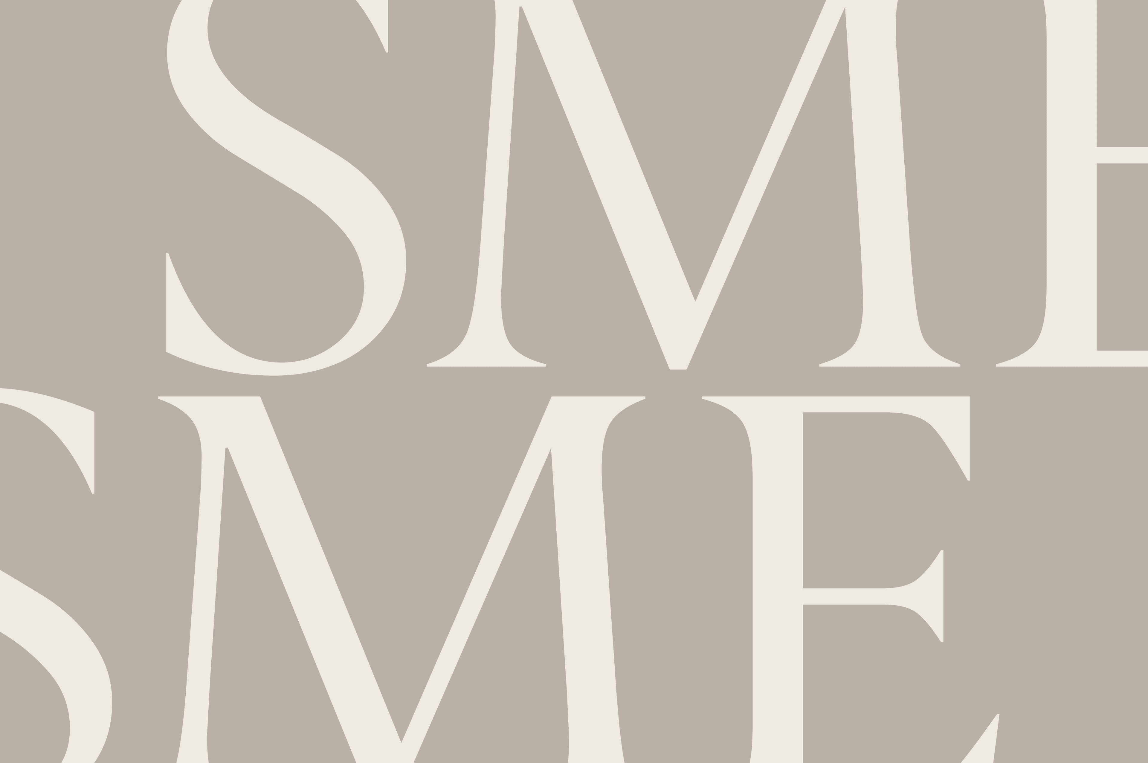 Allica: Full-suite SME banking that customers love