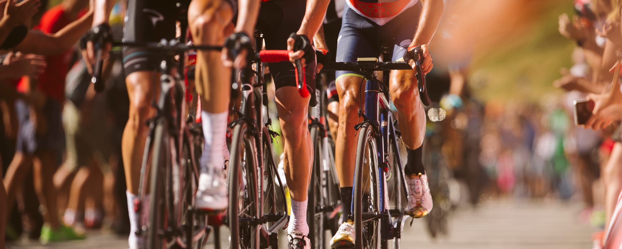 Strava