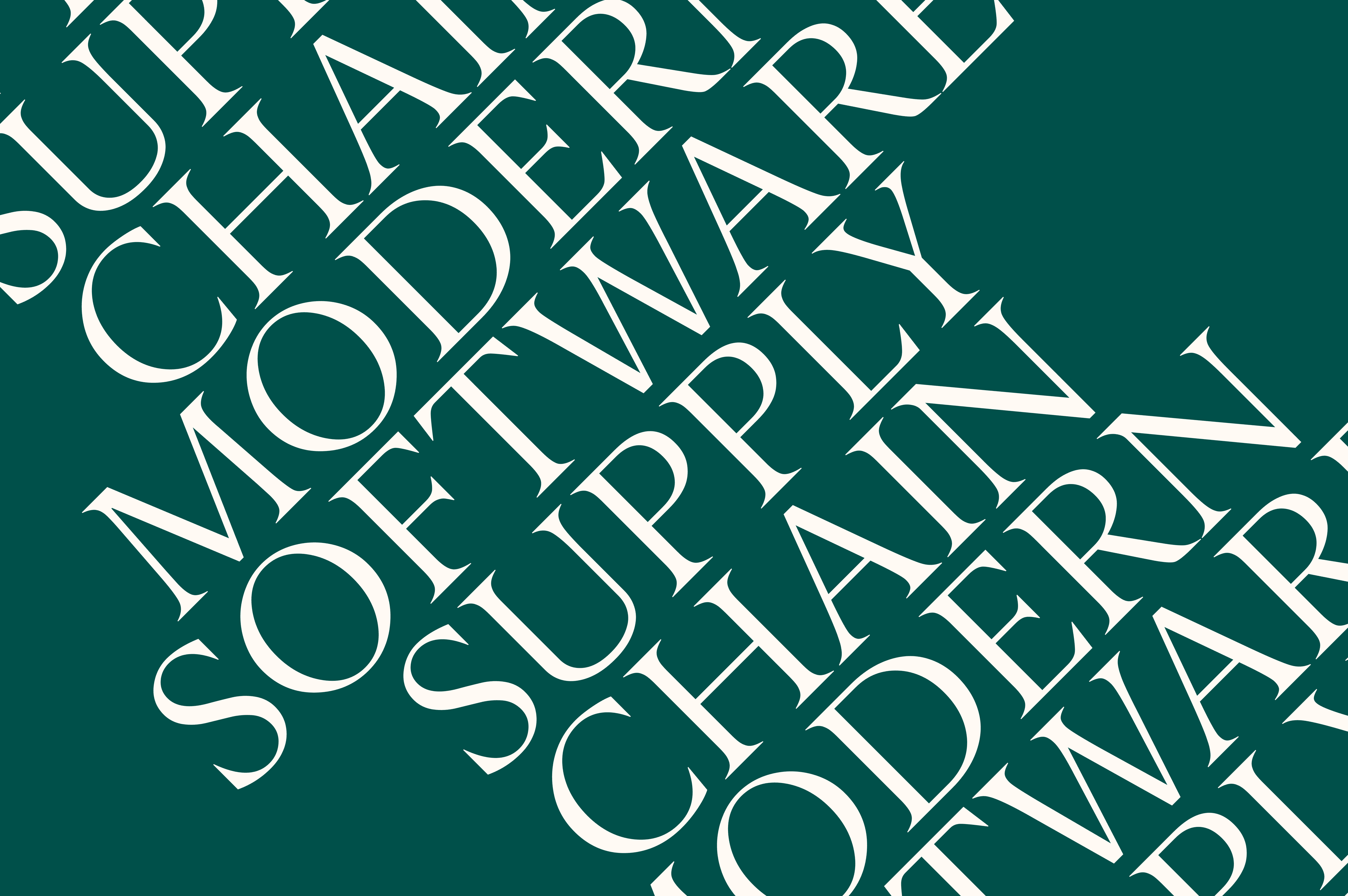 Safeguarding the modern software supply chain: Legit Security