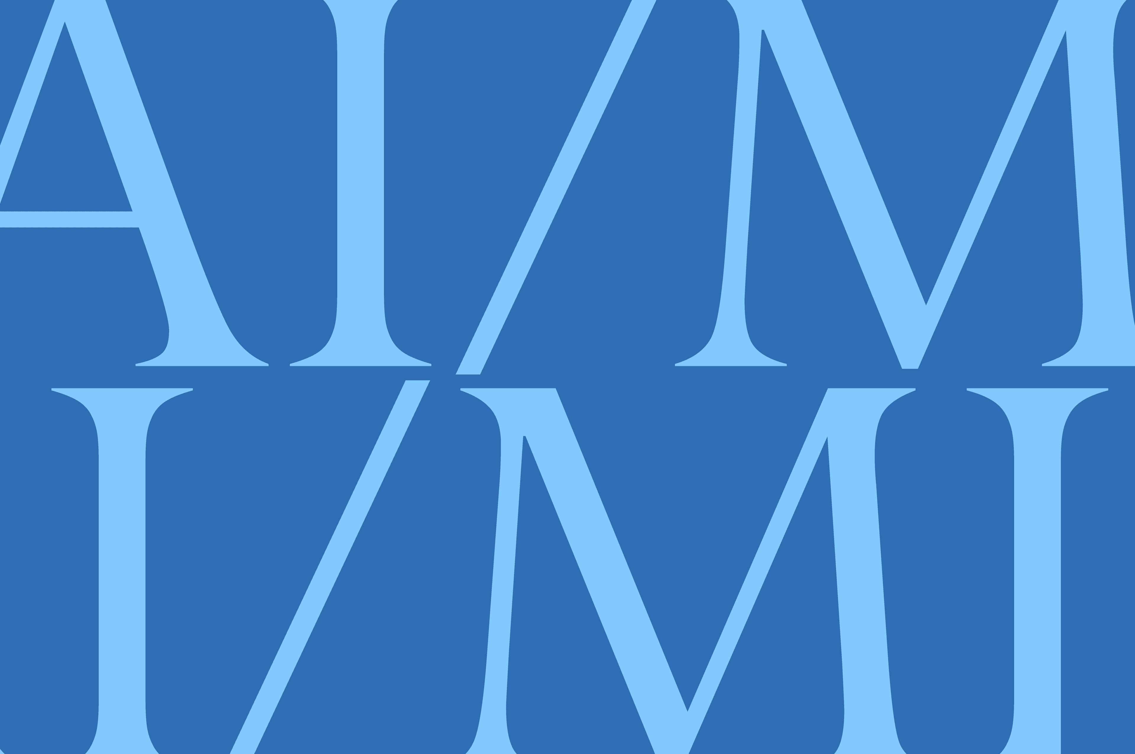 Arize: ML observability for practitioners