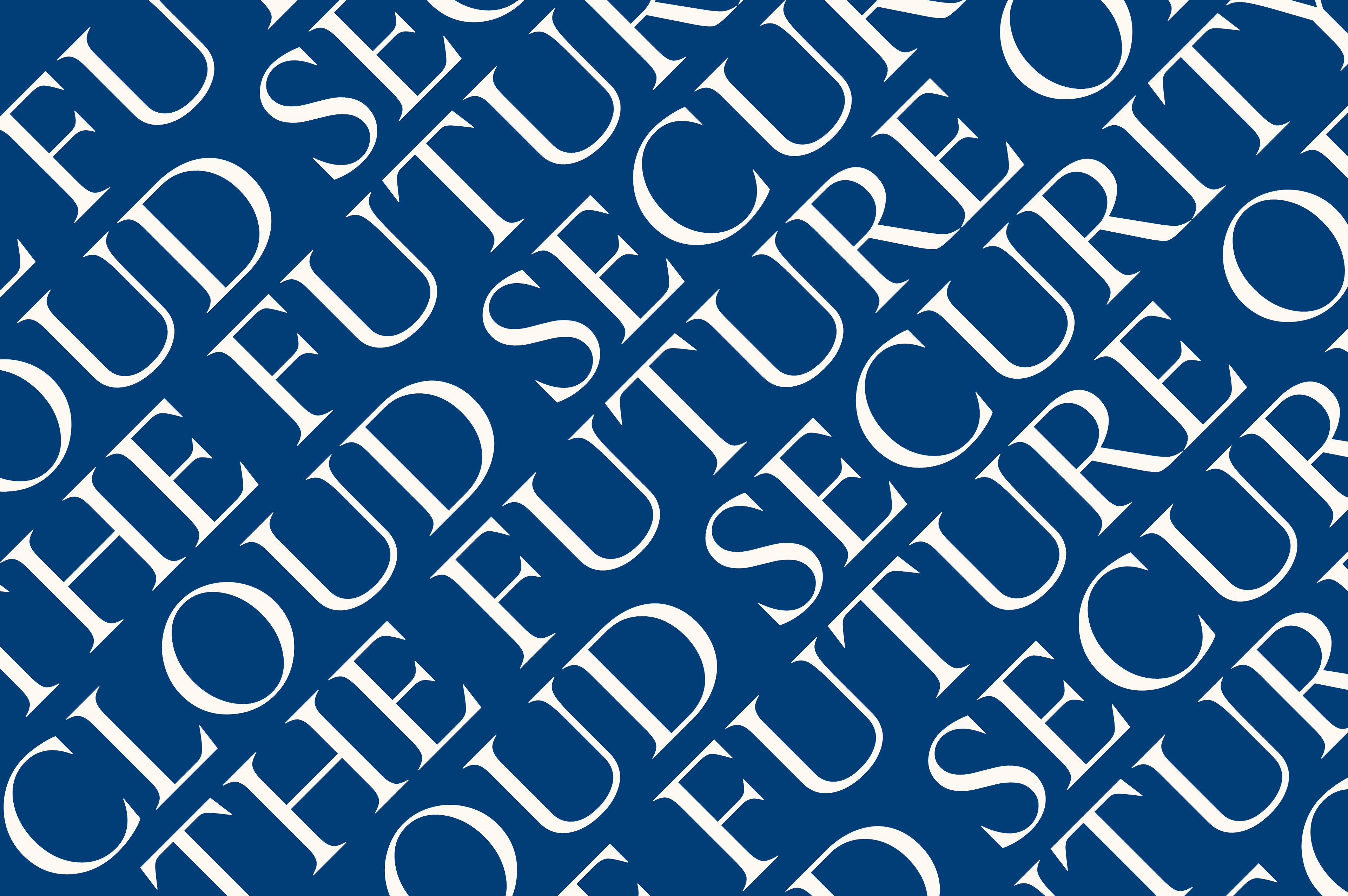 The Future of Cloud Security: Our Investment in Upwind