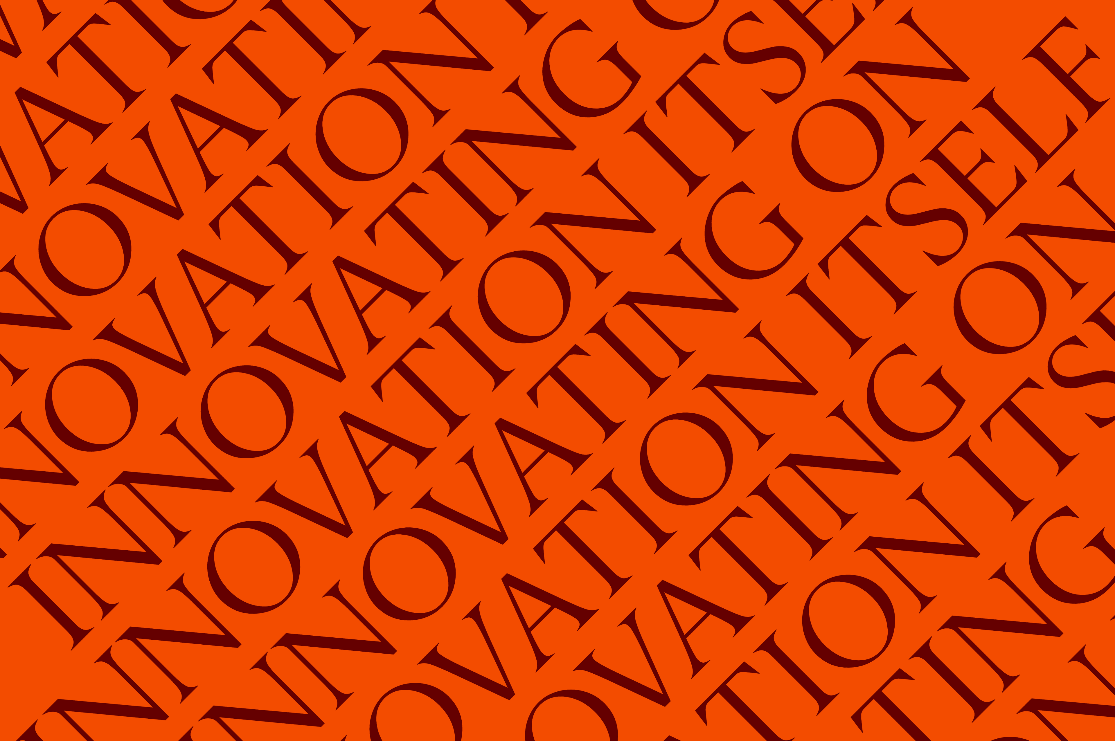 Innovating on Innovation Itself: Our Investment in Albert Invent