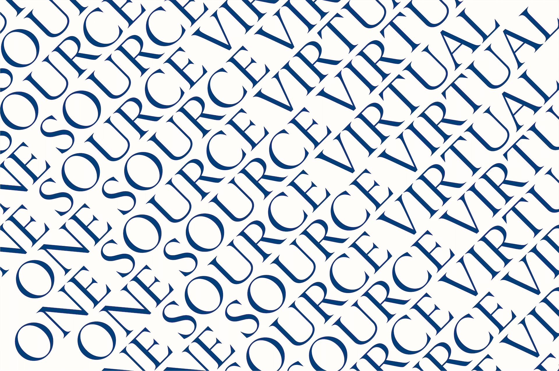 TCV Announces Successful Exit of OneSource Virtual Following Decade of Category Leadership and Transformational Growth