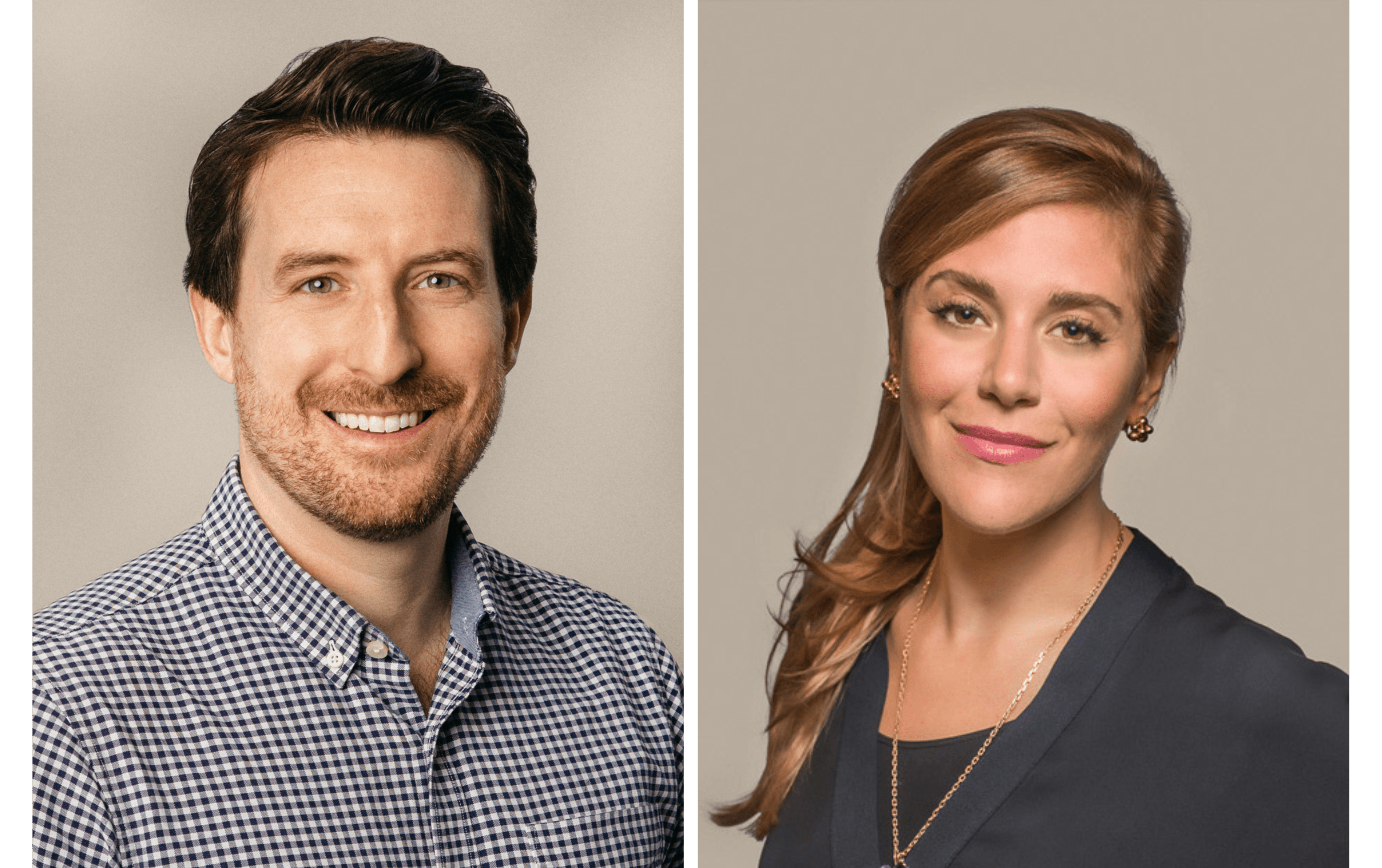 TCV Announces 2024 Senior Leadership Promotions