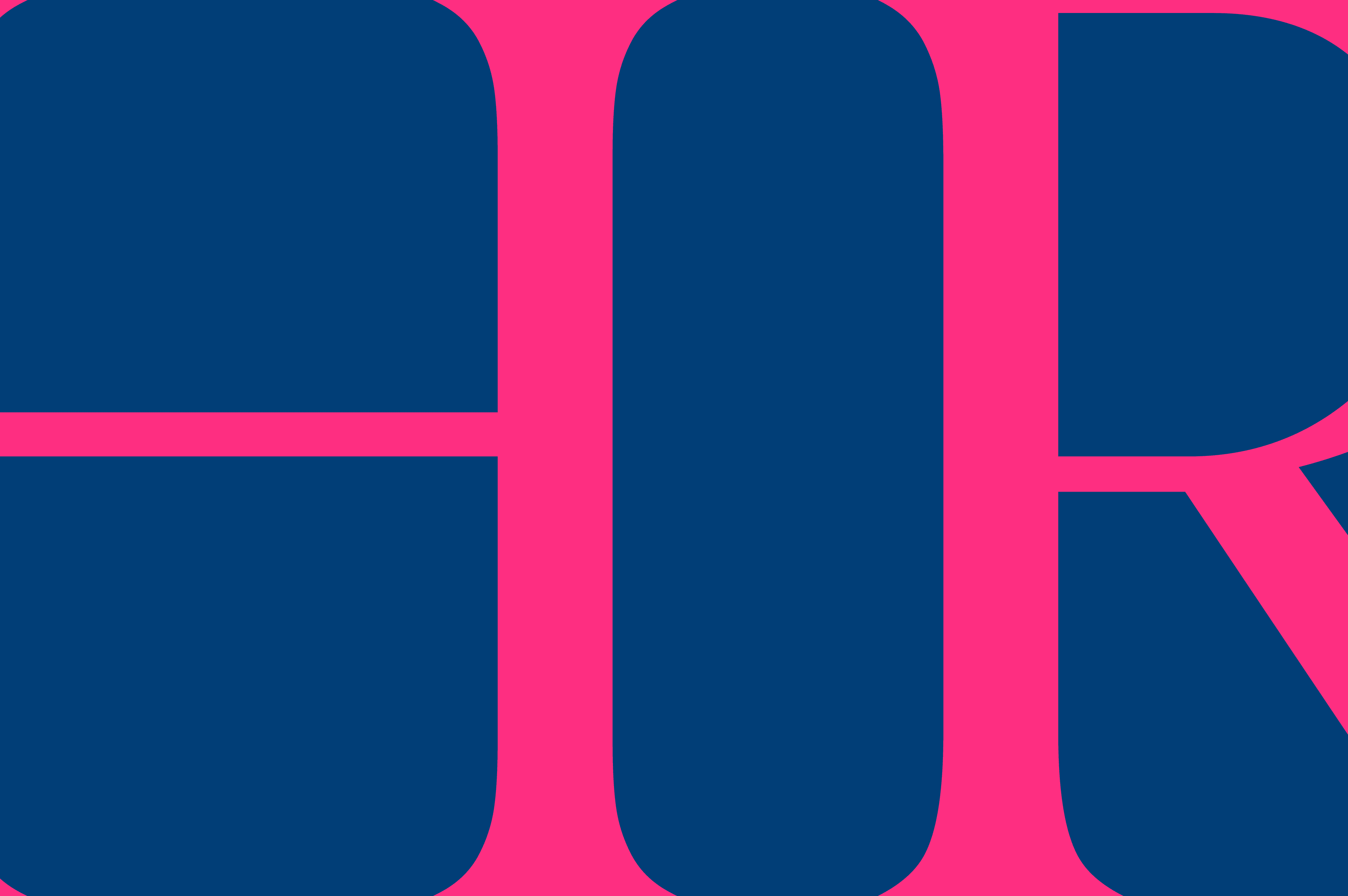 Darwinbox: Talent management consolidated in the cloud