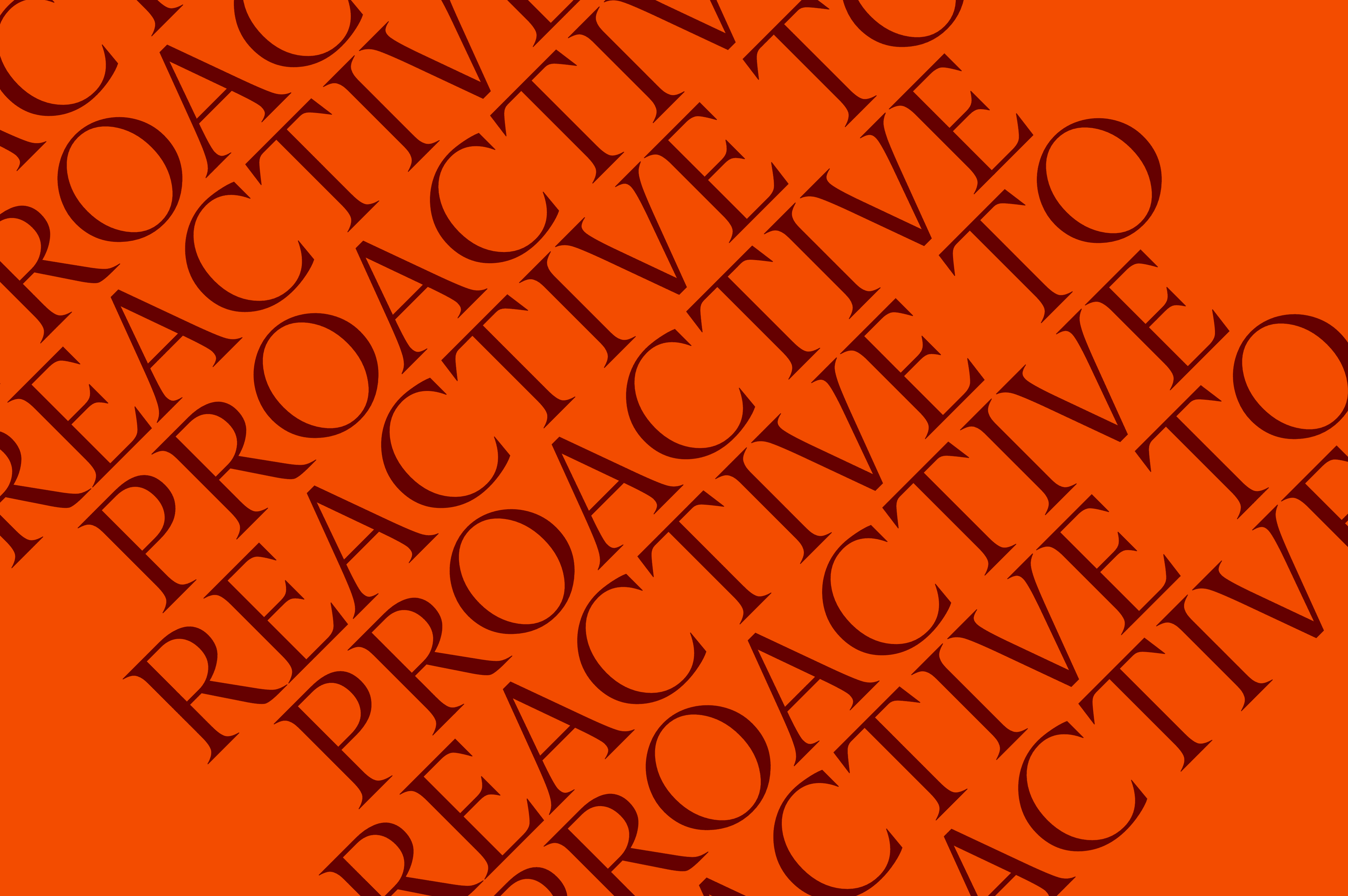 From Reactive to Proactive: Our Investment in Nagomi