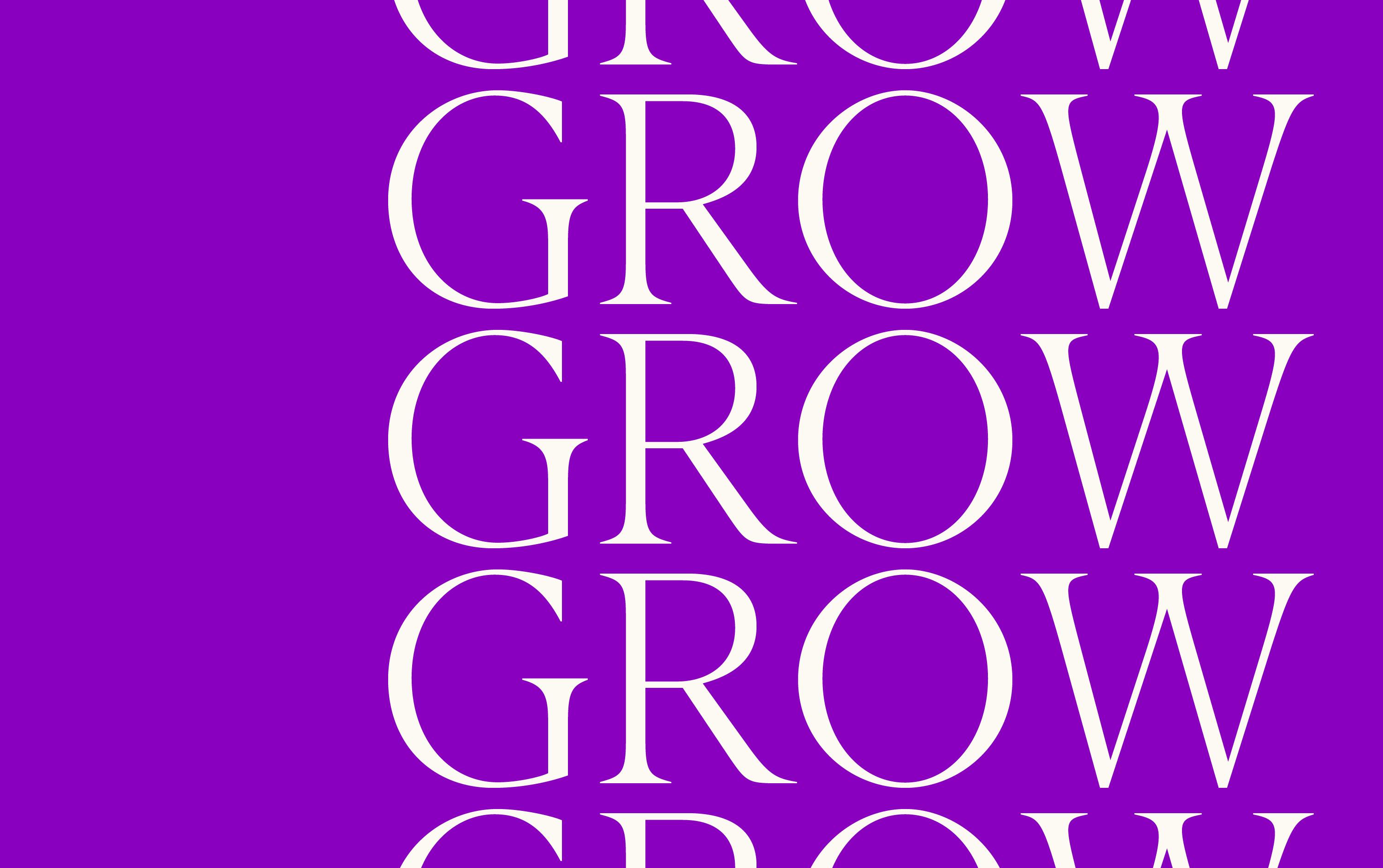 Grow Therapy: Behavioral health’s independent practice platform