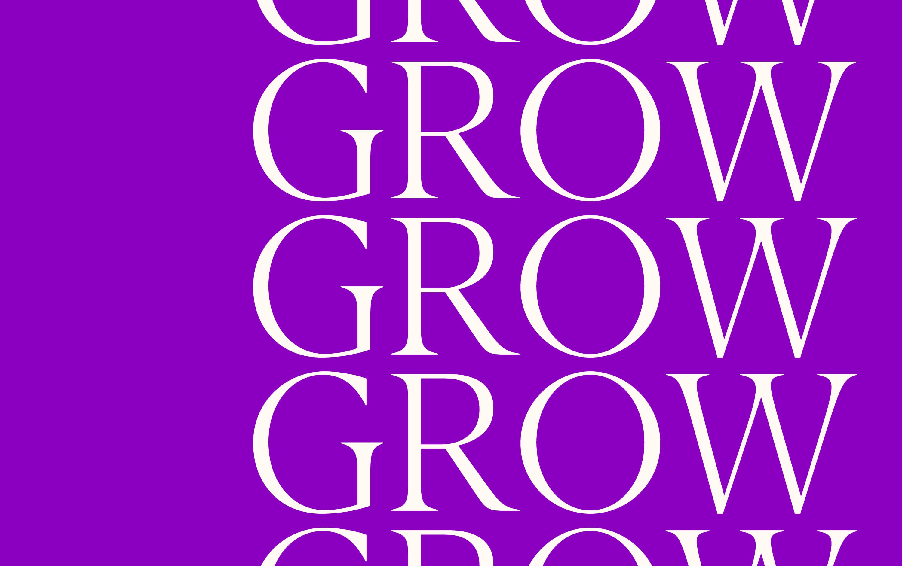 Grow Therapy: Behavioral health’s independent practice platform