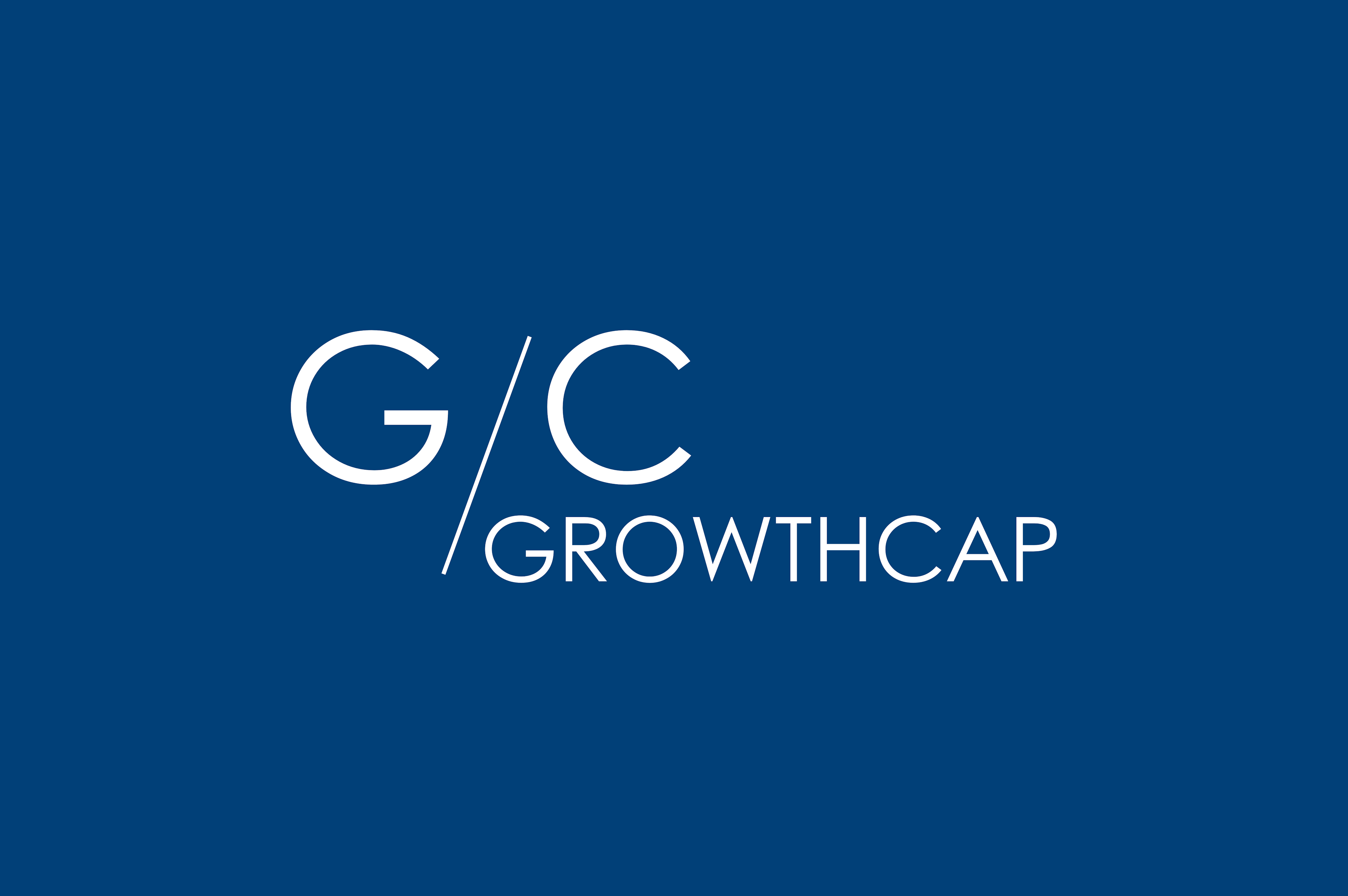 GrowthCap Recognizes TCV General Partners John Doran and Michael Kalfayan