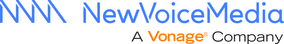 NewVoiceMedia